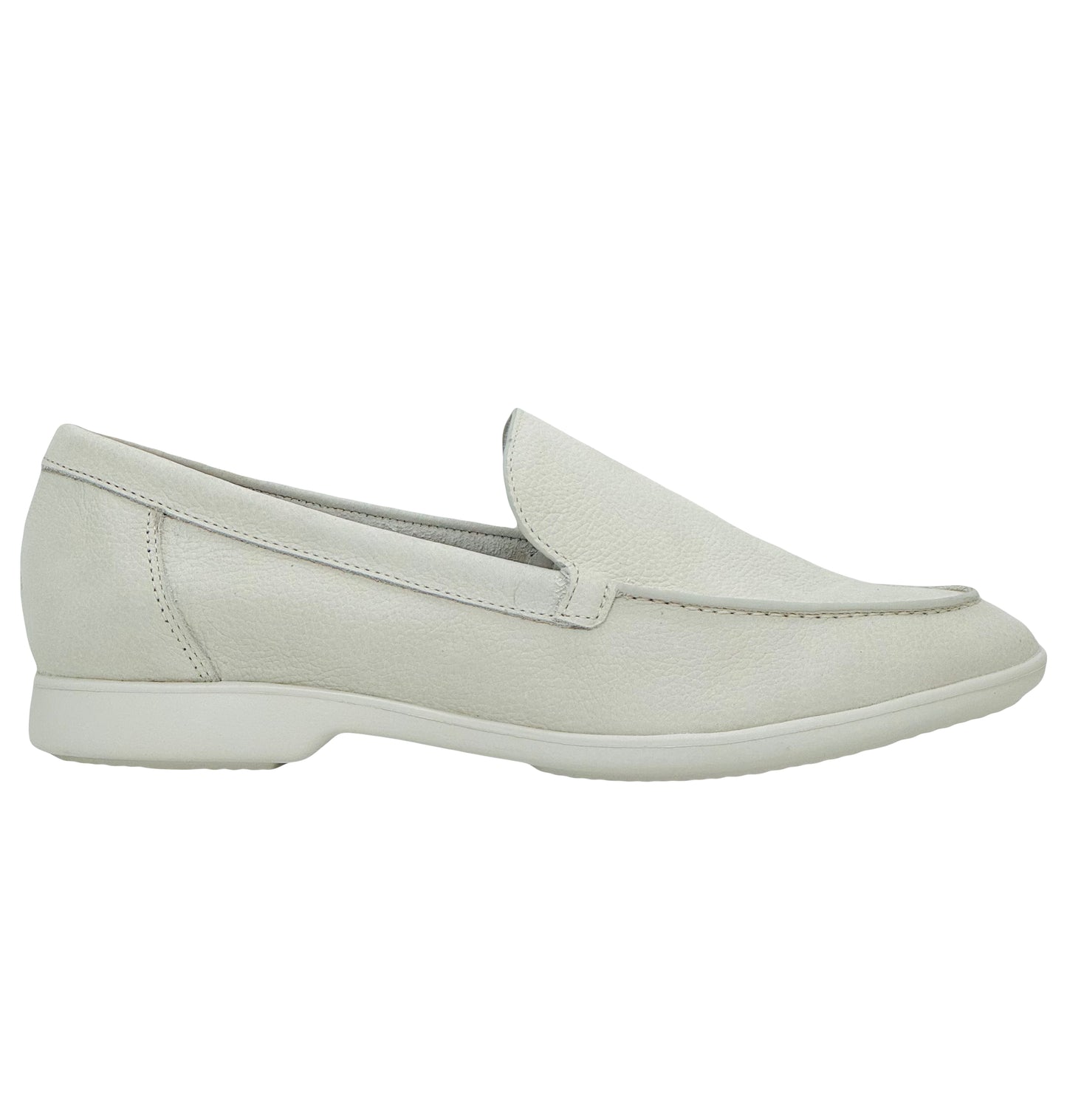 Maria Lya Nina ladies Super Soft loafer