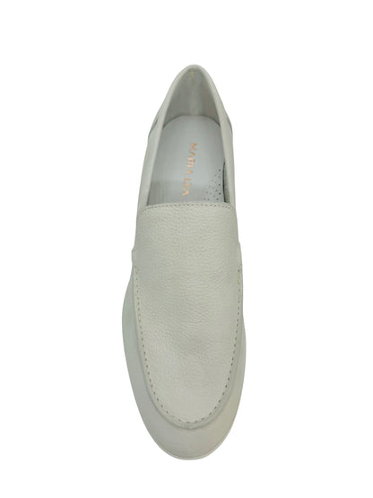 Maria Lya Nina ladies Super Soft loafer