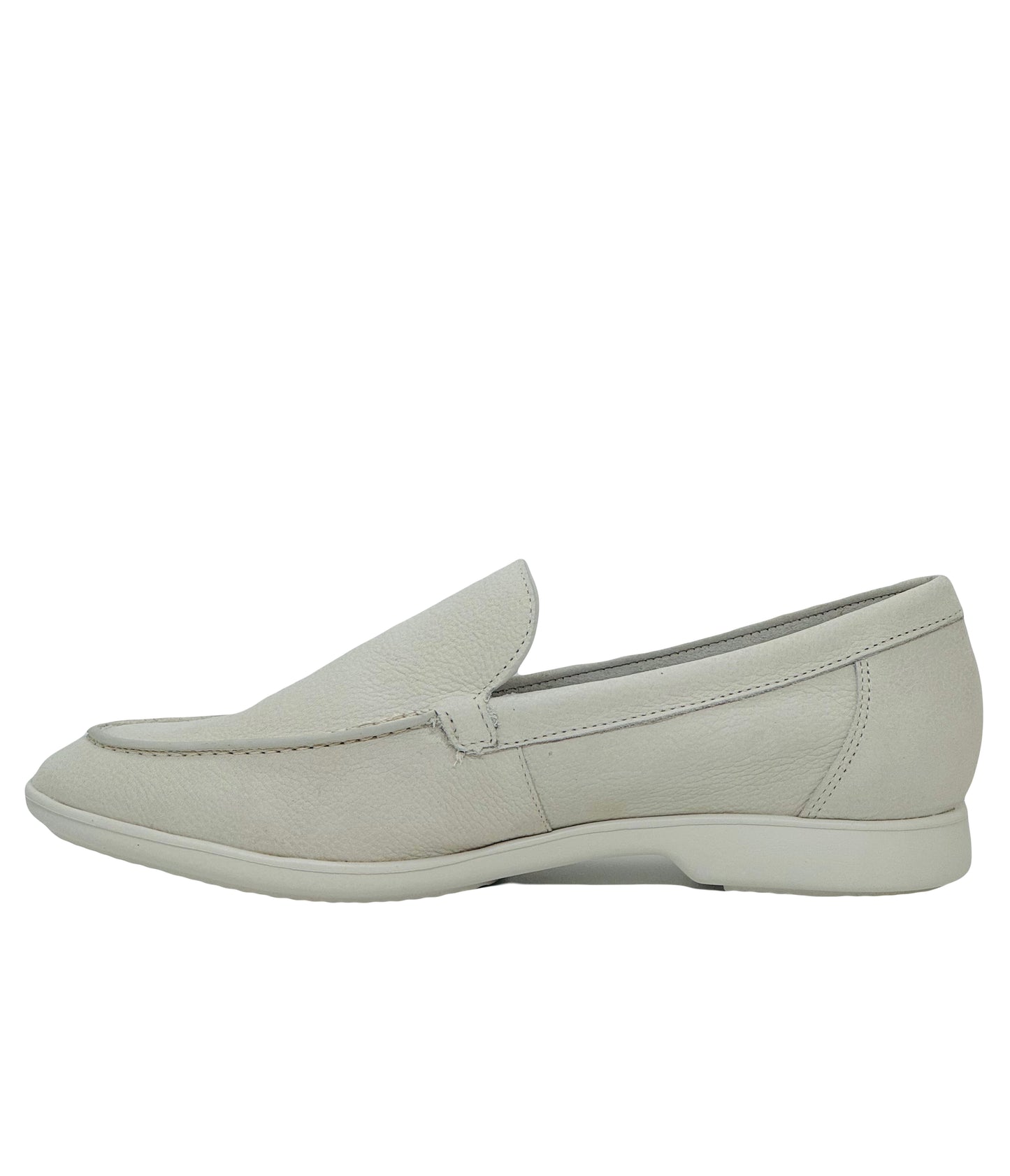 Maria Lya Nina ladies Super Soft loafer