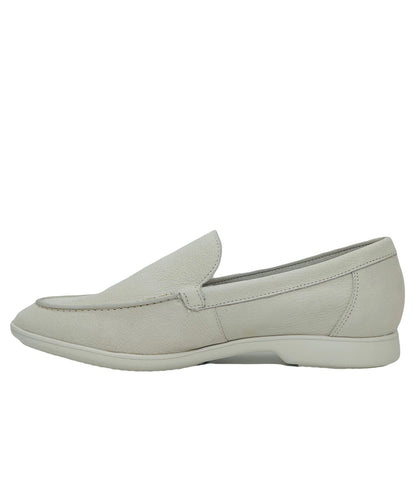 Maria Lya Nina ladies Super Soft loafer