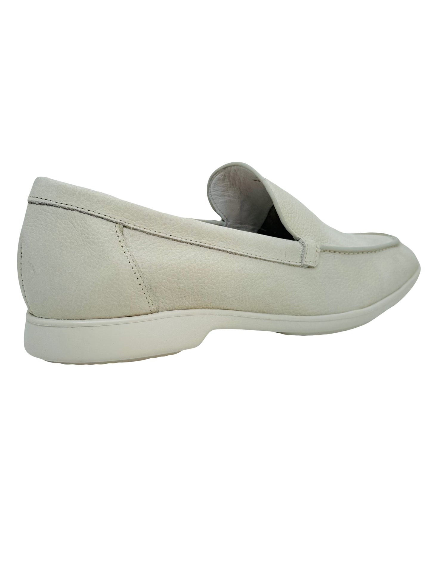 Maria Lya Nina ladies Super Soft loafer