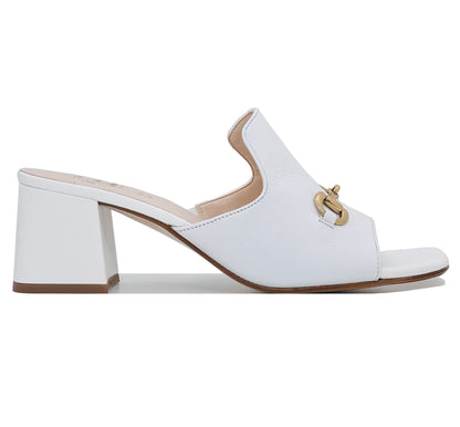 HB Ladies Cara Mule Sandal