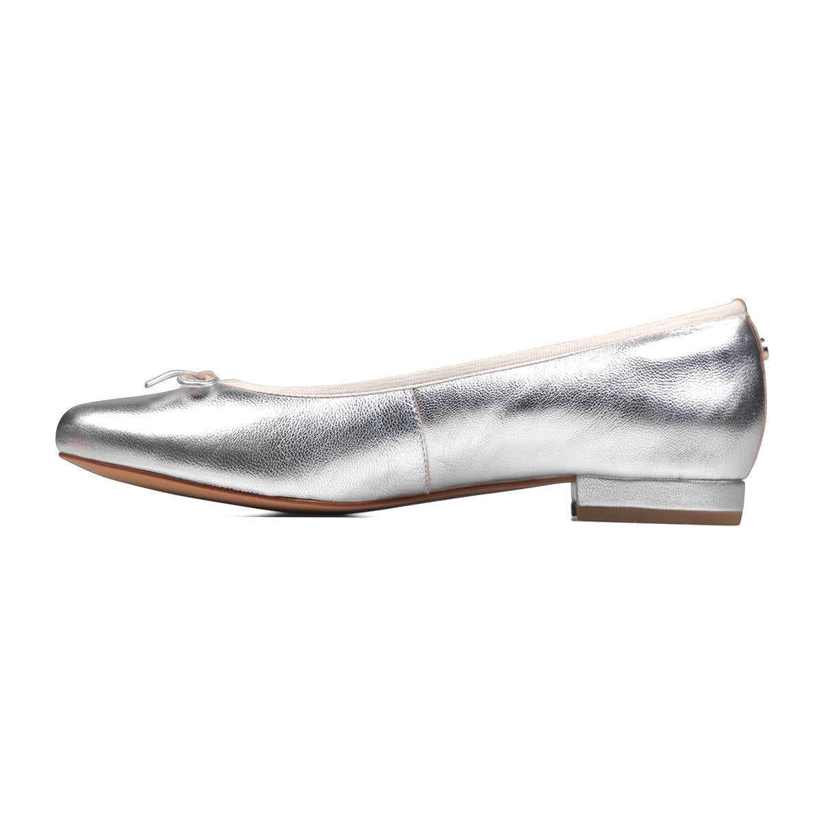 Van Dal Cecilia Ladies Ballet Pump