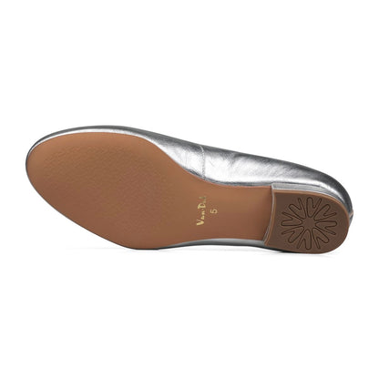 Van Dal Cecilia Ladies Ballet Pump