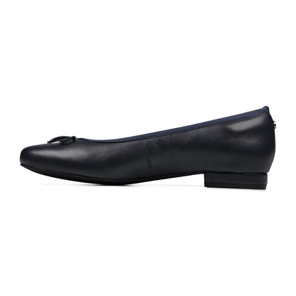 Van Dal Cecilia Ladies Ballet Pump