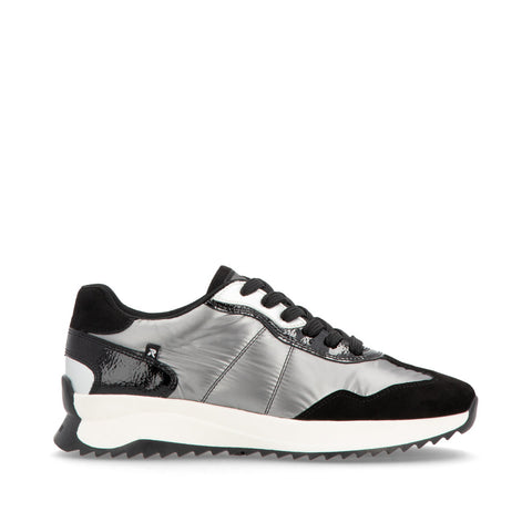 Rieker Ladies Evolution Sneaker