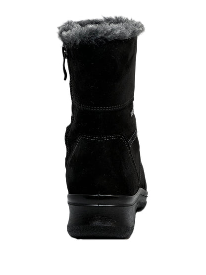 Ara Munchen Ladies Gore Tex Lined Boot