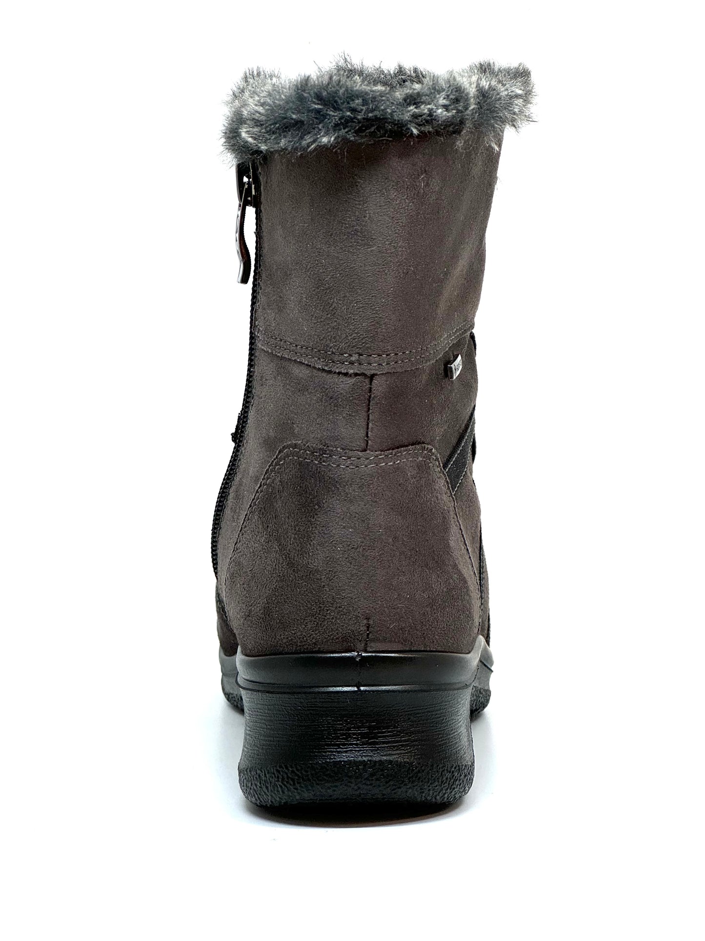 Ara Munchen Ladies Gore Tex Lined Boot