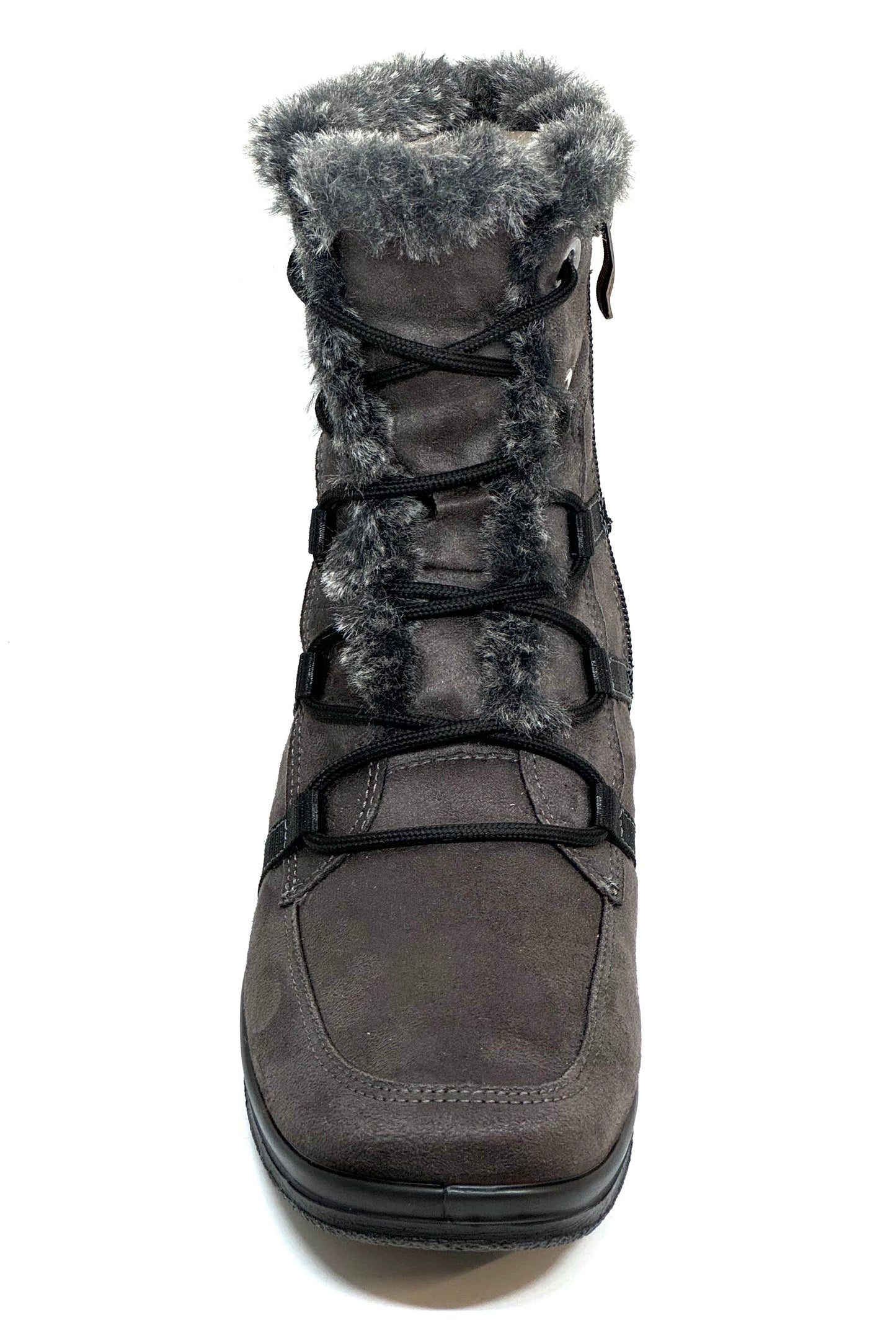 Ara Munchen Ladies Gore Tex Lined Boot