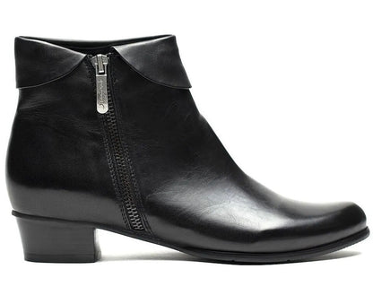 Regarde Le Ciel Stefany Ladies Ankle Boot