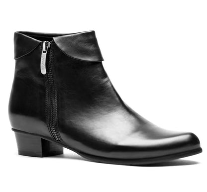 Regarde Le Ciel Stefany Ladies Ankle Boot