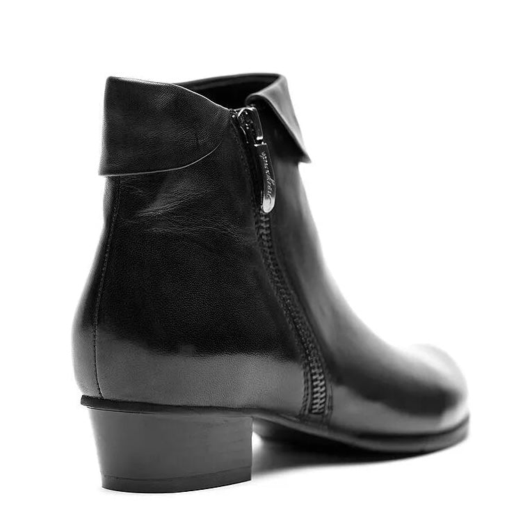 Regarde Le Ciel Stefany Ladies Ankle Boot