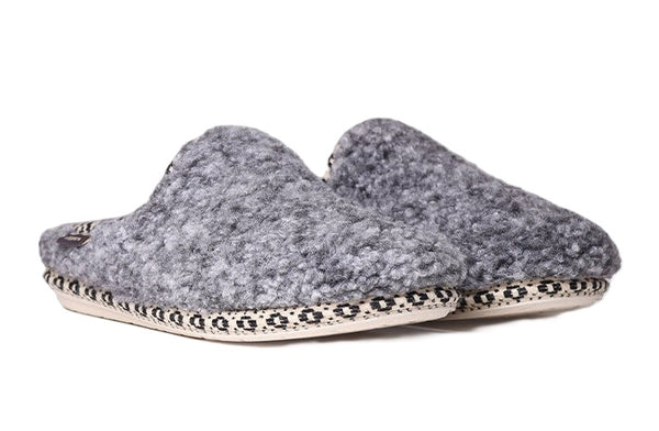 Toni Pons Darla Ladies Backless Slipper