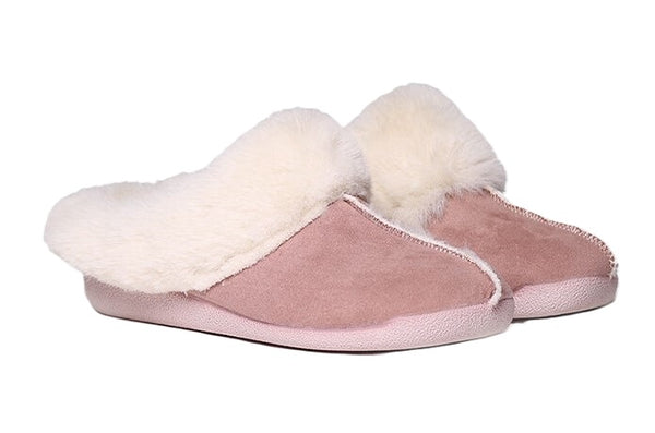 Toni Pons Milan Ladies Backless Slipper