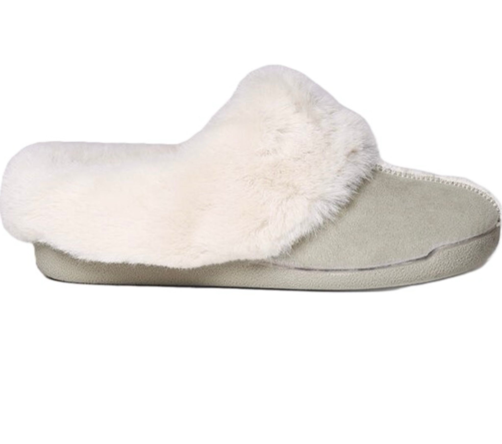 Toni Pons Milan Ladies Backless Slipper