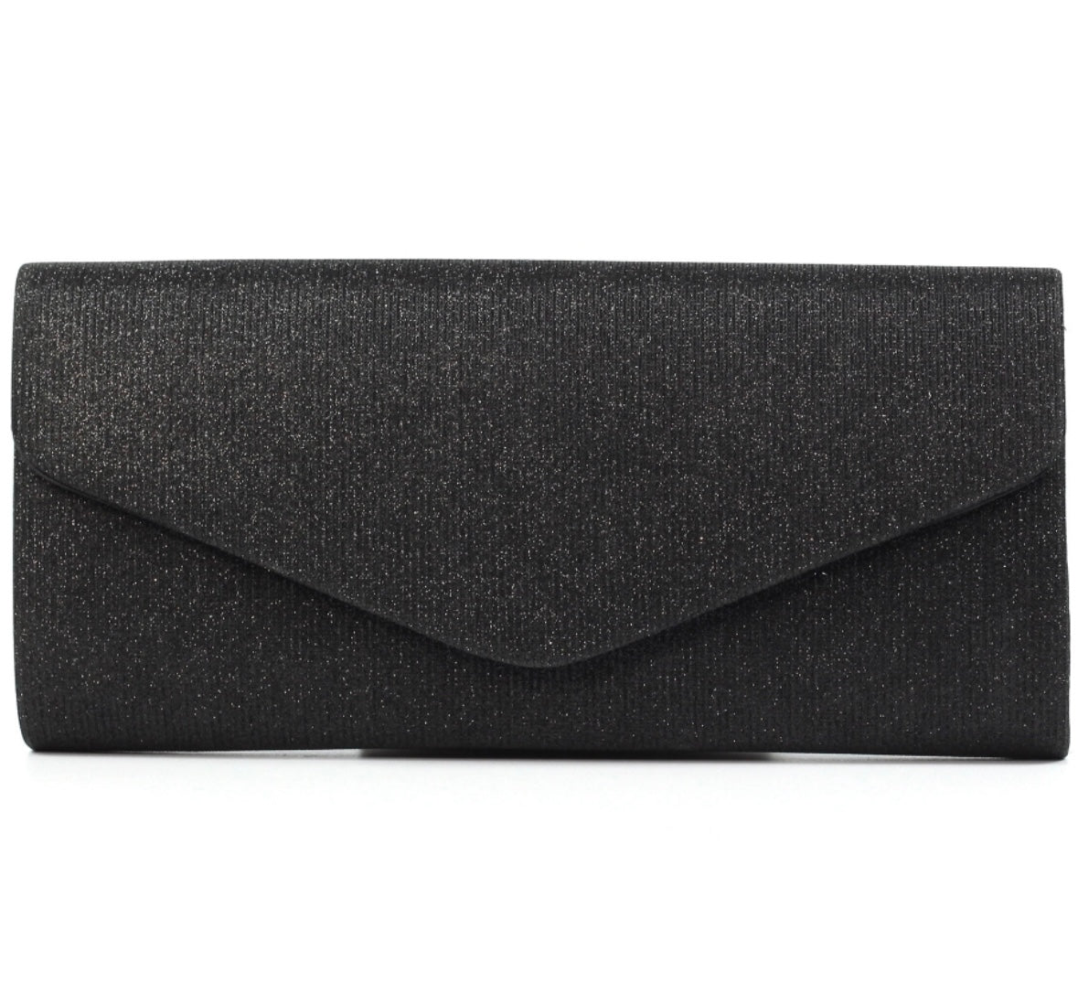 Lunar Kalina Ladies Clutch Bag