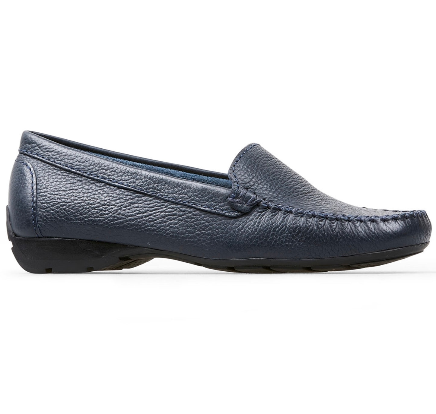 Sanson Loafer Shoe