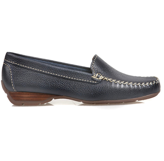 Sanson Loafer Shoe