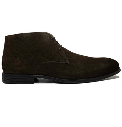 Harry Hern Beeston Mens Chukka Boot