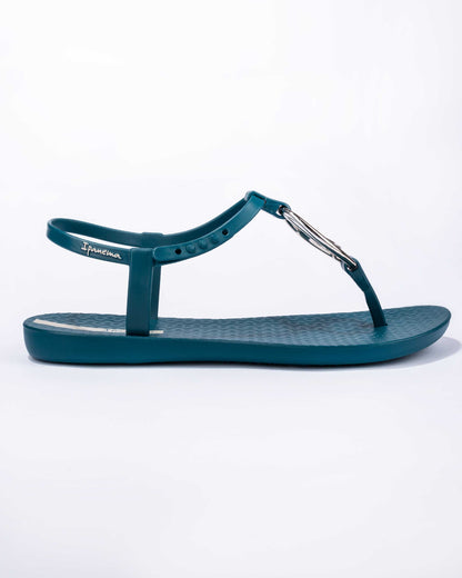 Ipanema Charm Loop ladies Sandal