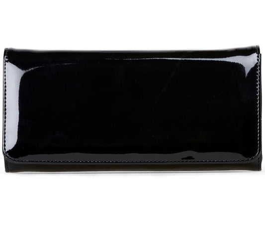 Van Dal Ladies Genova Clutch Bag