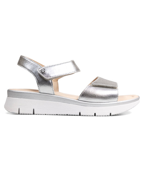 Van Dal Sorbet Sandal