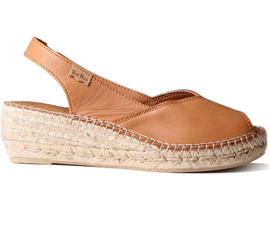 Toni Pons Bernia-P espadrille