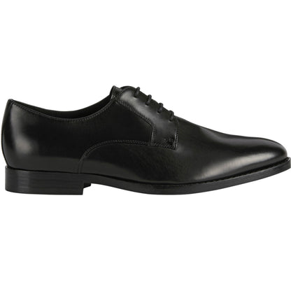 Geox Hampstead Men's Formal Lace Up