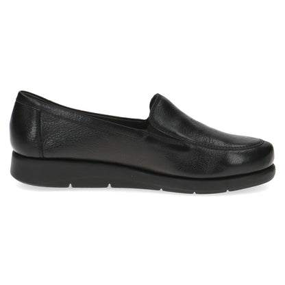 Caprice Ladies Super Soft Flexi Loafer