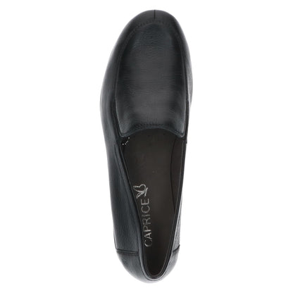 Caprice Ladies Super Soft Flexi Loafer