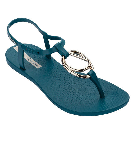 Ipanema Charm Loop ladies Sandal