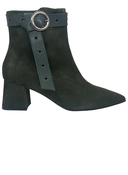 HB Evita Ankle Boot