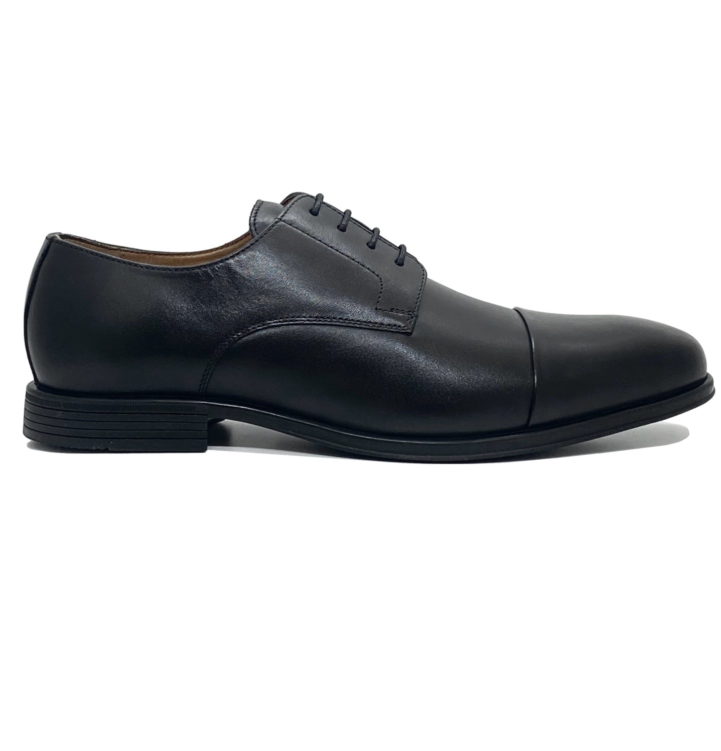 Harry Hern Bishopsgate Mens Shoe