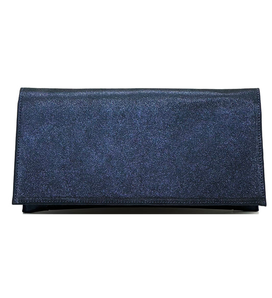 Bioeco Ladies Clutch Bag