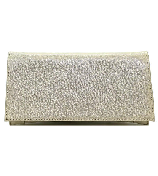 Bioeco Ladies Clutch Bag