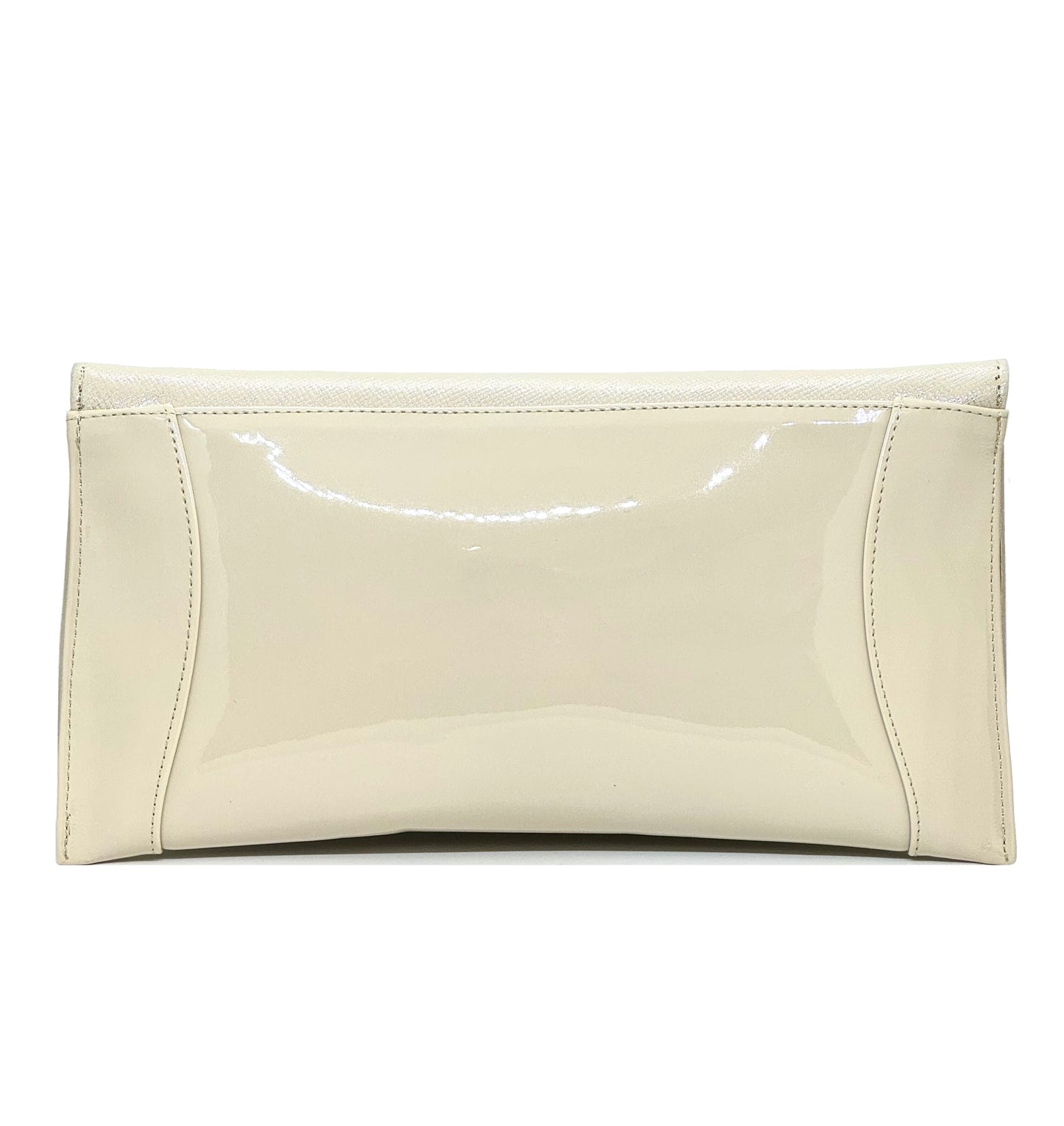 Bioeco Ladies Clutch Bag