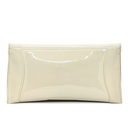 Bioeco Ladies Clutch Bag