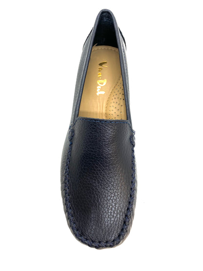 Sanson Loafer Shoe