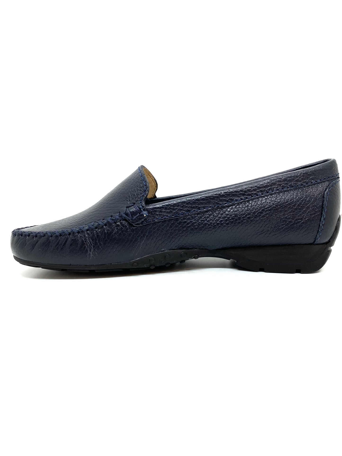 Sanson Loafer Shoe