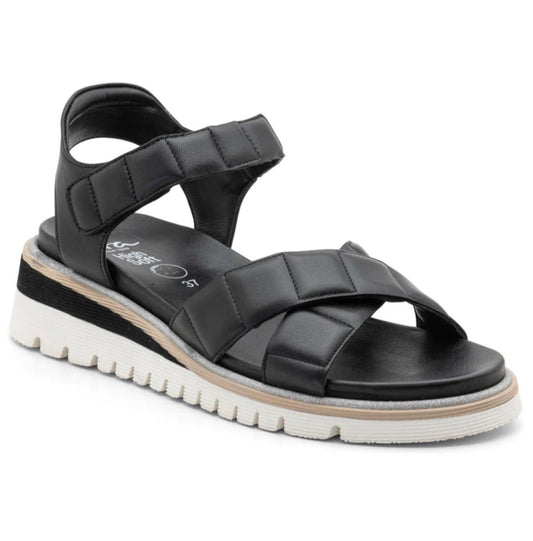 Ara Kent Ladies Sporty Sandal