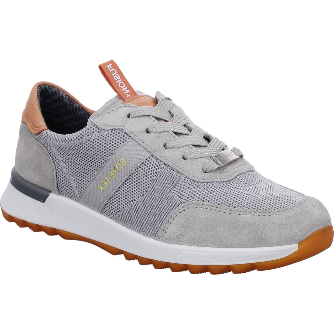 Ara Venice Ladies Goretex Trainer