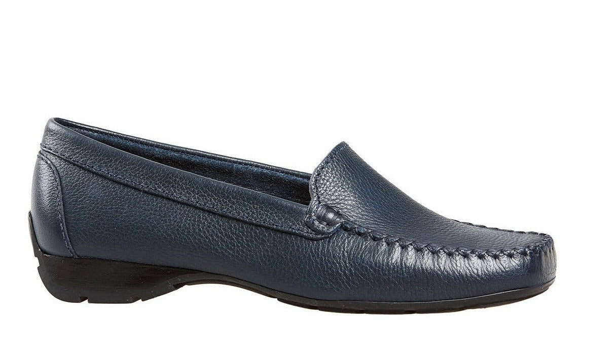 Sanson Loafer Shoe