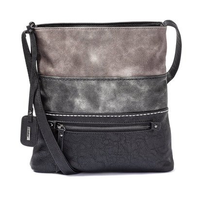 Rieker ladies Cross body Bag