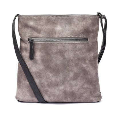 Rieker ladies Cross body Bag