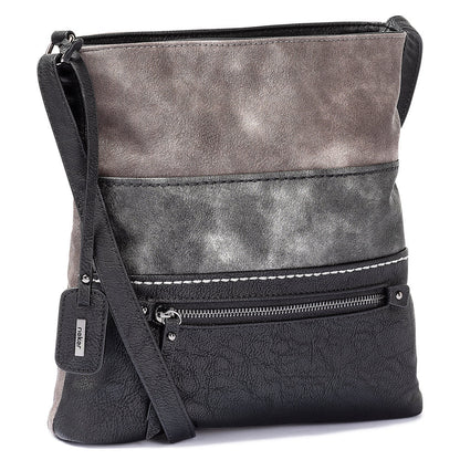 Rieker ladies Cross body Bag