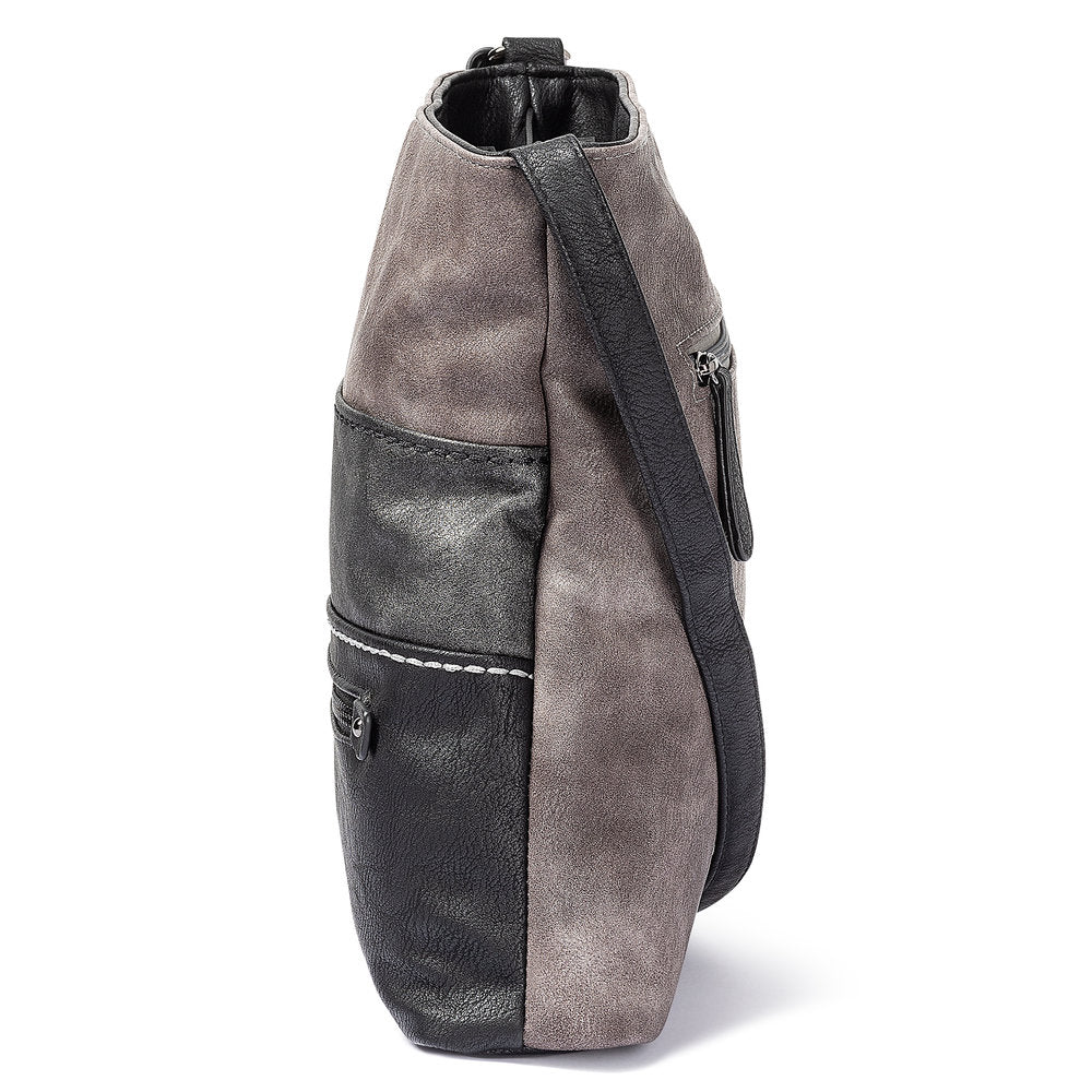 Rieker ladies Cross body Bag