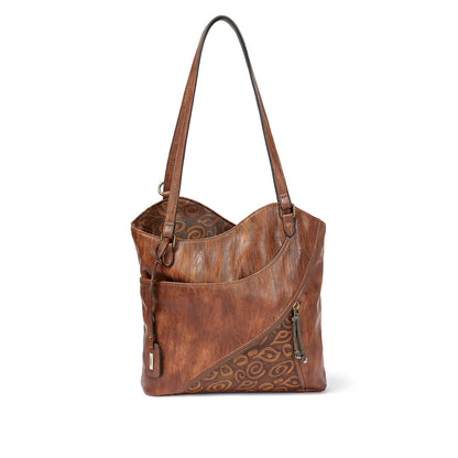 Rieker Ladies Shoulder Bag