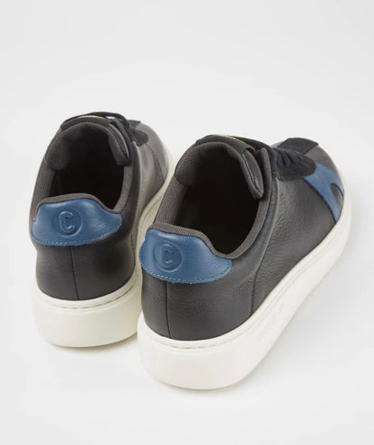 Camper Ladies Sneaker Runner