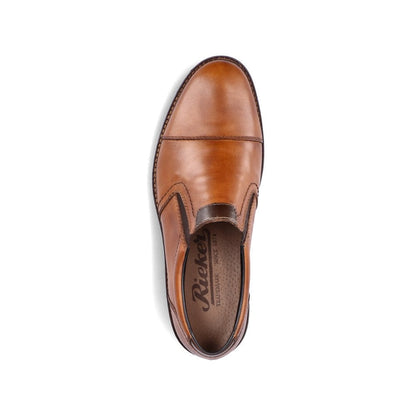 Rieker Men's Slip On Shoe