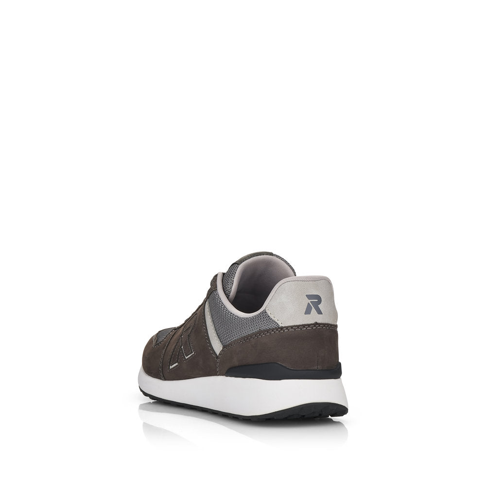 Rieker Men's Sneaker